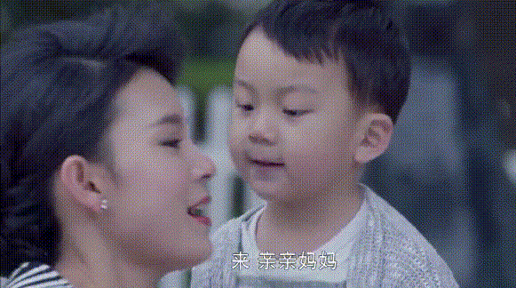 b124f2c771bcb14deb6022c8f0449aae.gif