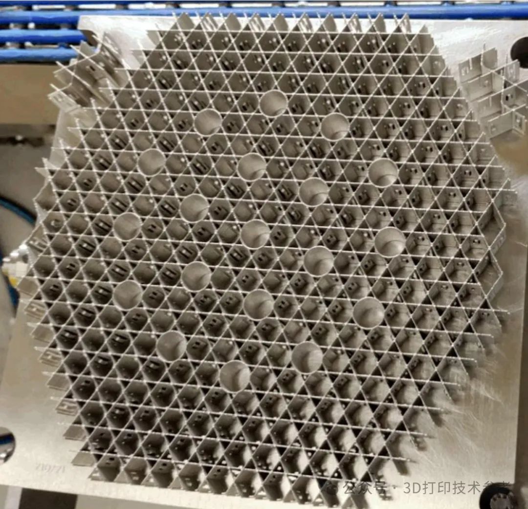2a82f96e73c7f2b2f3f8e9eda6b70745.jpeg