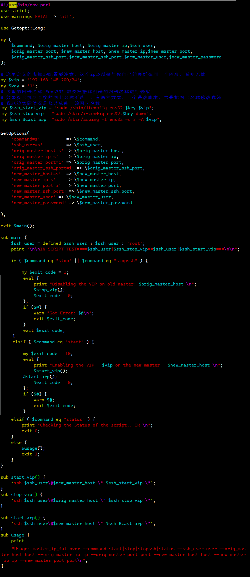 [外链图片转存失败,源站可能有防盗链机制,建议将图片保存下来直接上传(img-L8oBSrxn-1687860603460)(C:\Users\86138\AppData\Roaming\Typora\typora-user-images\image-20230627160243947.png)]