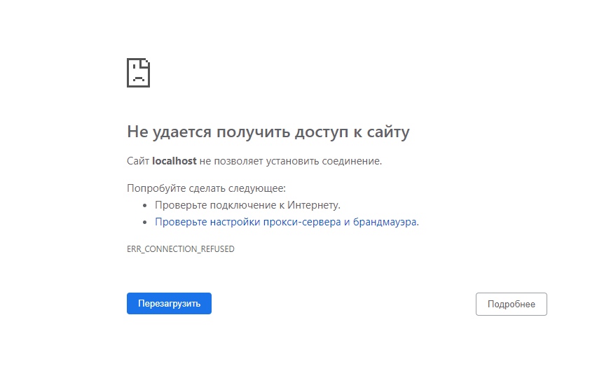 56d591255f07668ddc17e229aadb07d4.png