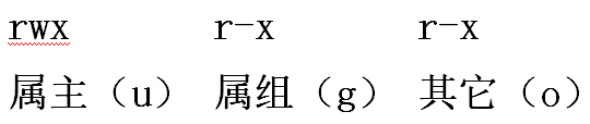 image.png-6.9kB
