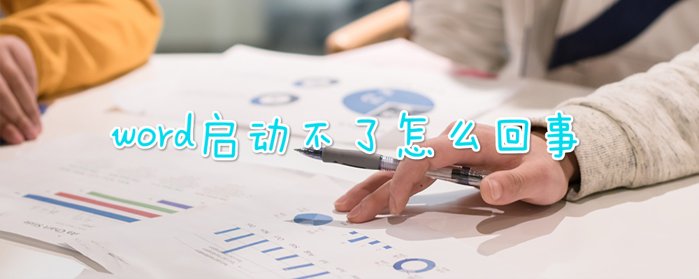 44982e6b7e3561195f33826be4666c49.png