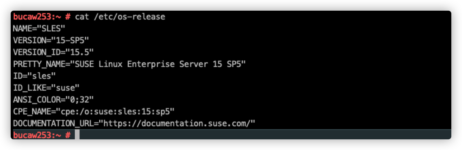 image-20240710162950216