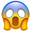5e266636c0de67cc1a98a75872c1872e.png
