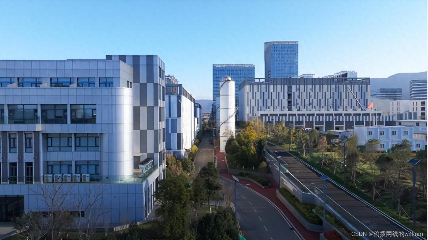 云南科器科技有限公司_云空间技术_云南最大服务器云空间公司