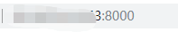 clipboard.png