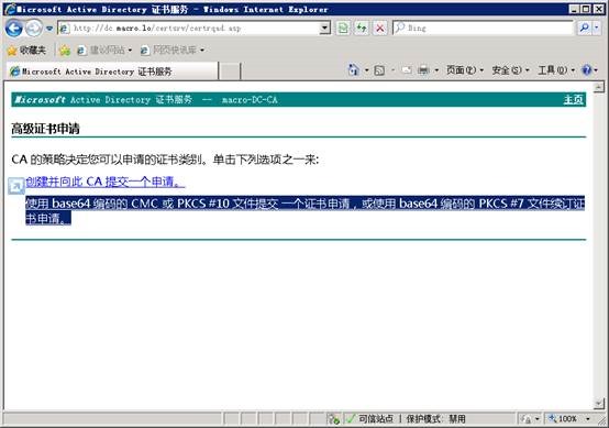 clip_p_w_picpath020