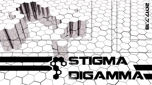 4223712-a0e530de6a878444.png