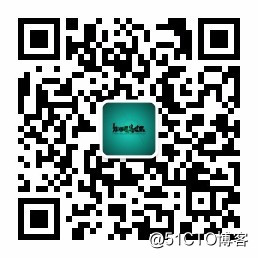 重磅回归-SSM整合进阶项目实战之个人博客系统