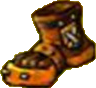 speed_boots.png
