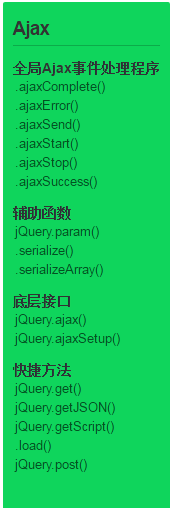 213419-20170228091931251-1277320453.png