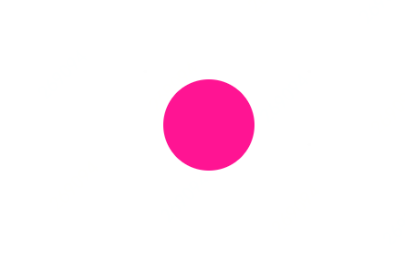 e5603eb3e9a0b24c88fce91199ccd639.gif
