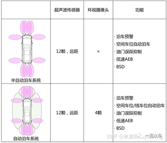 f42999c8a280dddb80a71cc6fad5c00c.png