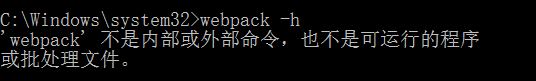 clipboard.png