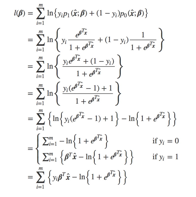 clipboard.png