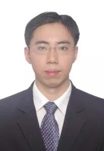 3.jpg 640?wx_fmt=jpeg