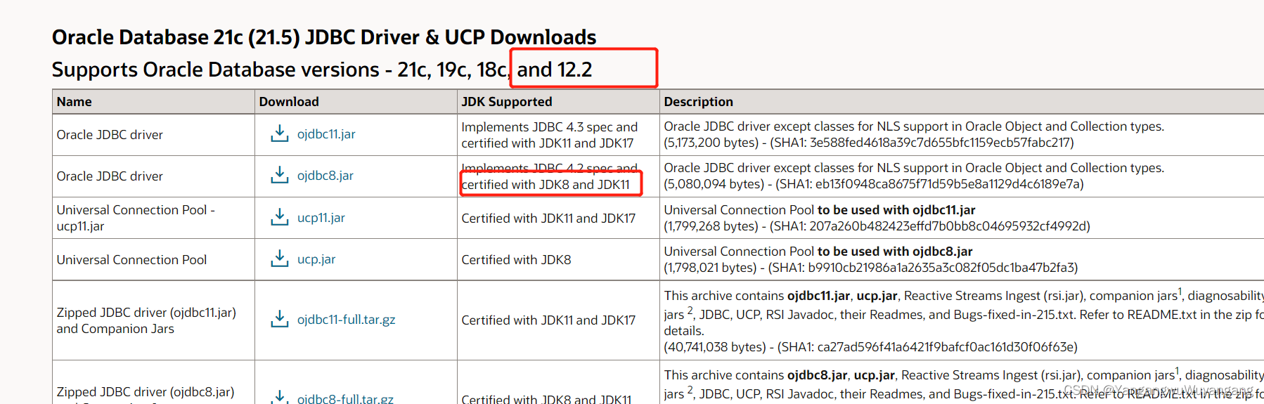 PowerDesigner 连接oracle12c Non SQL Error : Could not load class oracle ...