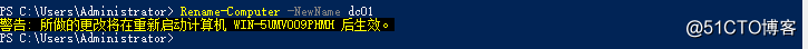 1526026263(1).png