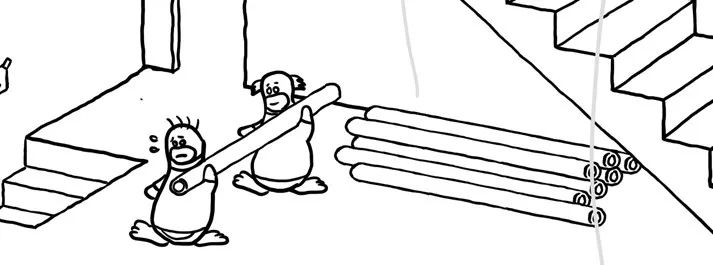 04dffcc4ccee8fe9ed245e304e6e876a.png