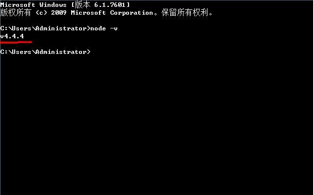 图片描述