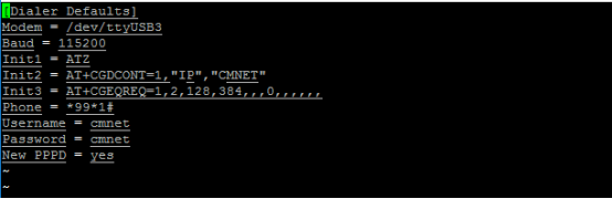 My-rk3399-ek314 test2.1.7.png