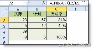 ad14136d311901da7c67abfb2a4f8116.png