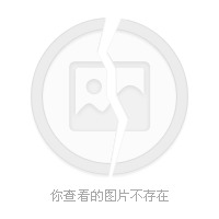 1e2e42a9f81a2af91e17a2ca.jpg