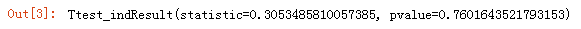 dccb3cc19c5d46d73dd1ba7ddc86d20e.png