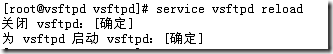 wps_clip_p_w_picpath-13559