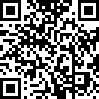 886770-20161224212539932-1191457560.png