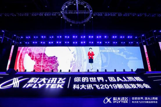 640?wx_fmt=png https://i-blog.csdnimg.cn/blog_migrate/3dd84195fd97acb7a86e581bdd0a3459.jpeg