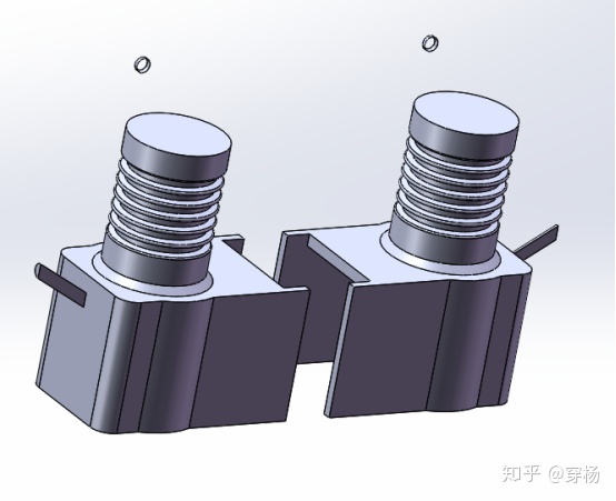 745f5de58424465e0e31924ddd055b28.png