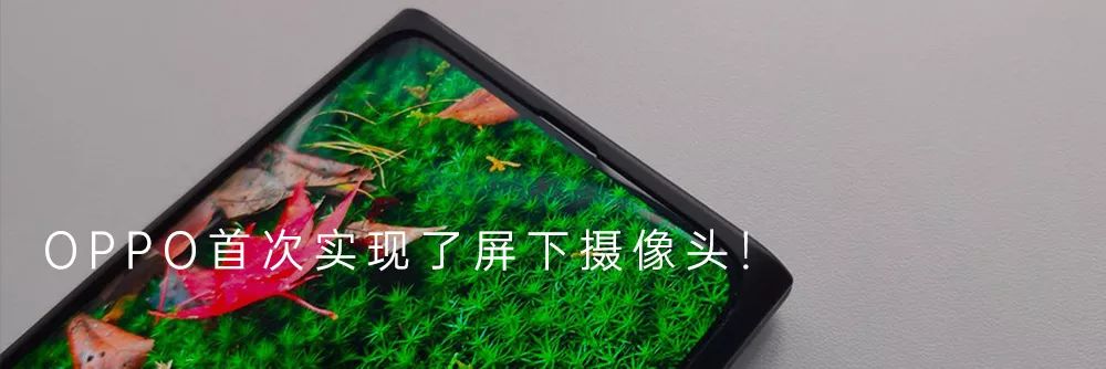 364ba9572bf37e2e6cda8e0444c9cf44.png