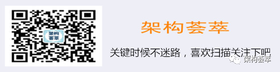 fefd5e6407ab15e5a68971fc9c1332b3.png
