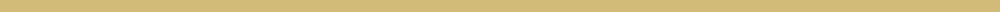 540c940b7b756311c09872a496d98465.gif