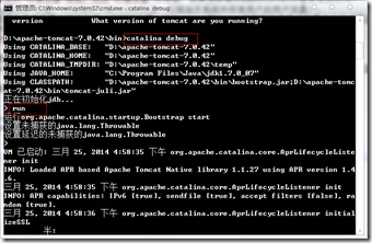33HB%NY49@]NG_}YPVT]I7J