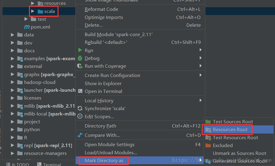 这里写图片描述