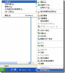 clip_image096