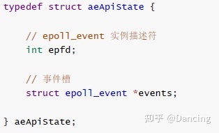 ea4b869f1bcc339068e54b8157940786.png