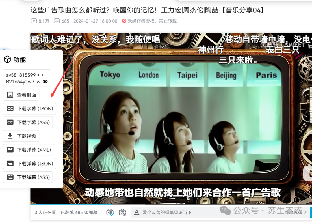 a147ef399273ad77c087e350c3c76a26.png