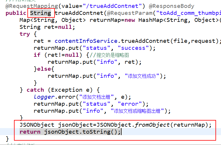 Resource interpreted as Document but transferred with MIME type ...