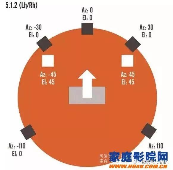 8a1e407ce544537ef342eb4290d8a63e.png