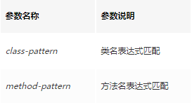 63b65c444c9fc4d1aae15ac1d1e333f4.png