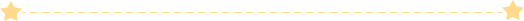 b8c61c63b3a43f0ef673aac0c5f7abbf.png