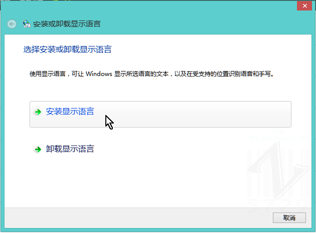 clip_image002