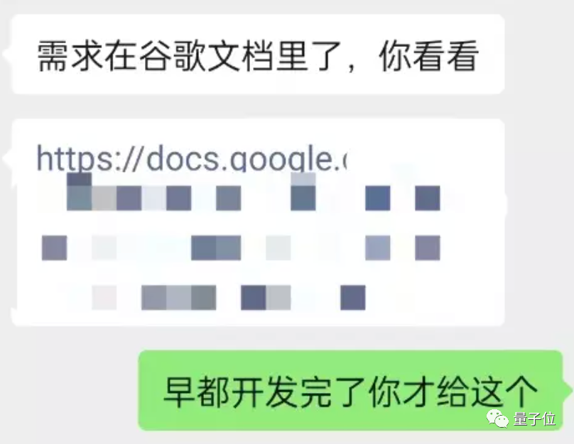 5649168044fae0cdee726d55a488c9ce.png