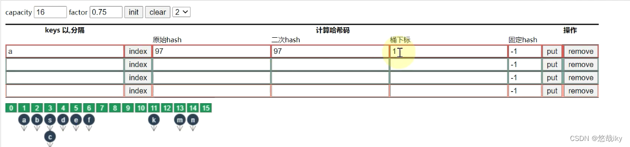 6098343e76b247c0b1d32202f1e5e410.png