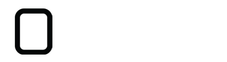 4ab6396fa07add9048eaf787946ebd04.png