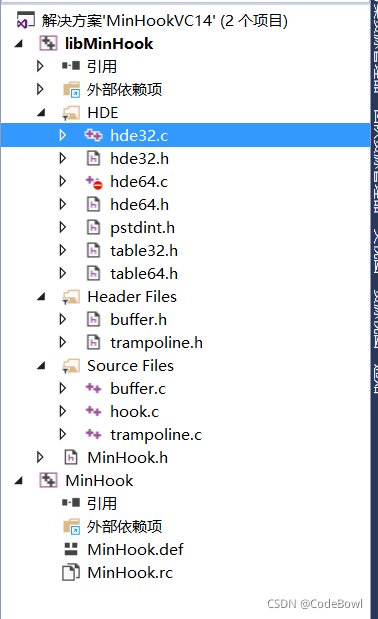 [外链图片转存失败,源站可能有防盗链机制,建议将图片保存下来直接上传(img-Focbxub4-1634380852841)(C:\Users\11073\AppData\Roaming\Typora\typora-user-images\image-20211014230231639.png)]