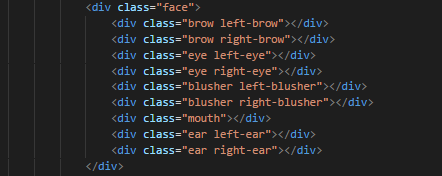clipboard.png